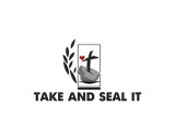 https://www.logocontest.com/public/logoimage/1653321393Take and Seal It-2.jpg